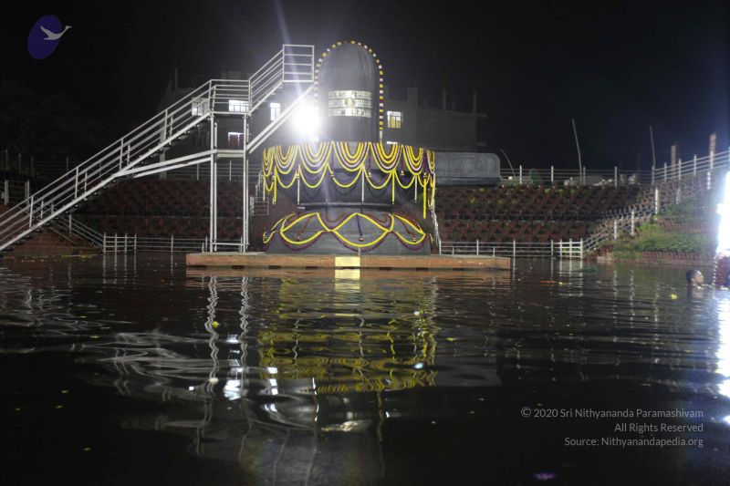 File:20111222 Photo 1430 10hjTi7bkENg4CIC35WcviqiETBAuNdOc.JPG