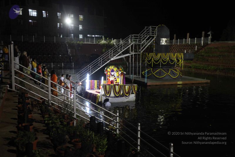 File:20111222 Photo 1434 1ADlCF6eHt O4GTibjQbuOsvwjG7wc9ZR.JPG