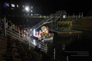 20111222 Photo 1435 1Y-hgq3algNolWN5O0XPa EYccvf2QBQ9.JPG