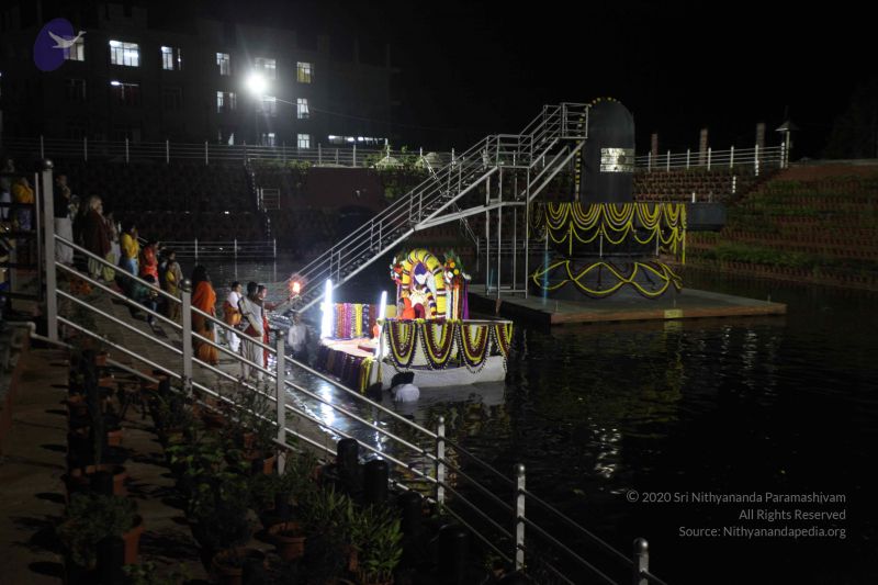 File:20111222 Photo 1435 1Y-hgq3algNolWN5O0XPa EYccvf2QBQ9.JPG