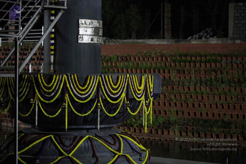 File:20111222 Photo 1436 1T3cn-q-t7i Sfbiep7TXfP8ZG it8oq4.JPG