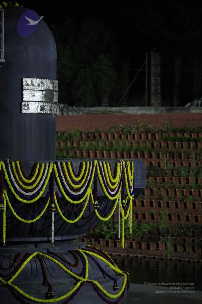 File:20111222 Photo 1438 1yl4 AhA7zMTLtUUHUC1vTkd6ixGo7t8q.JPG