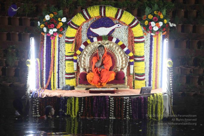 20111222 Photo 1440 119ZvYSXPt7-hdXy9rwfn6UR7FTMAO9IC.JPG