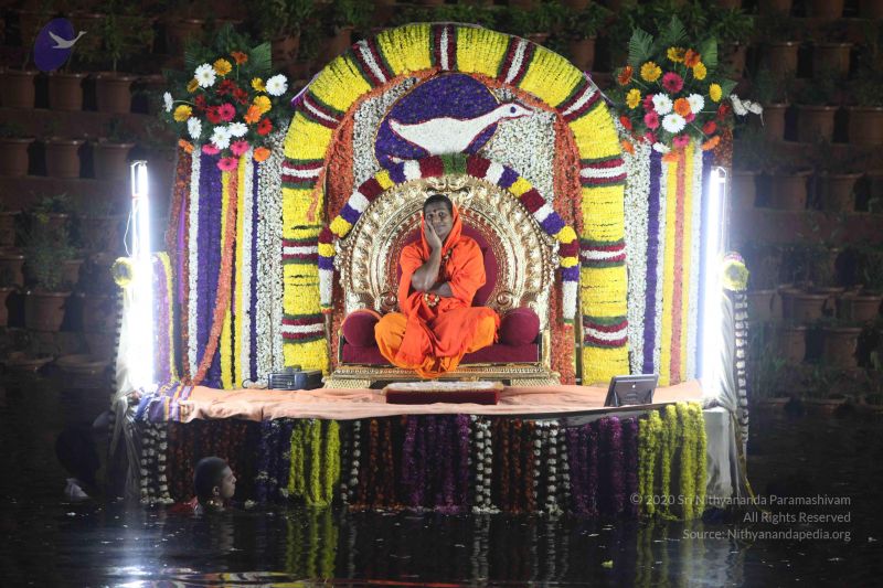 File:20111222 Photo 1440 119ZvYSXPt7-hdXy9rwfn6UR7FTMAO9IC.JPG