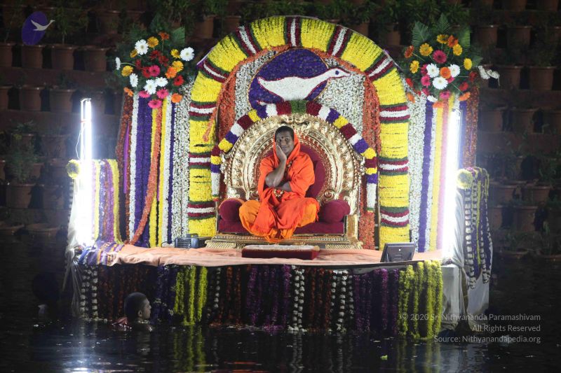 File:20111222 Photo 1441 1Zh5 cZi55o~bmzHt 7daCjjKnhr2pHS.JPG