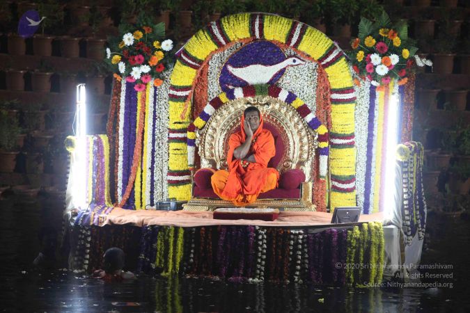 20111222 Photo 1442 15aciG59O3EHwbxVQ3-e1Io2gT8glzgi5.JPG