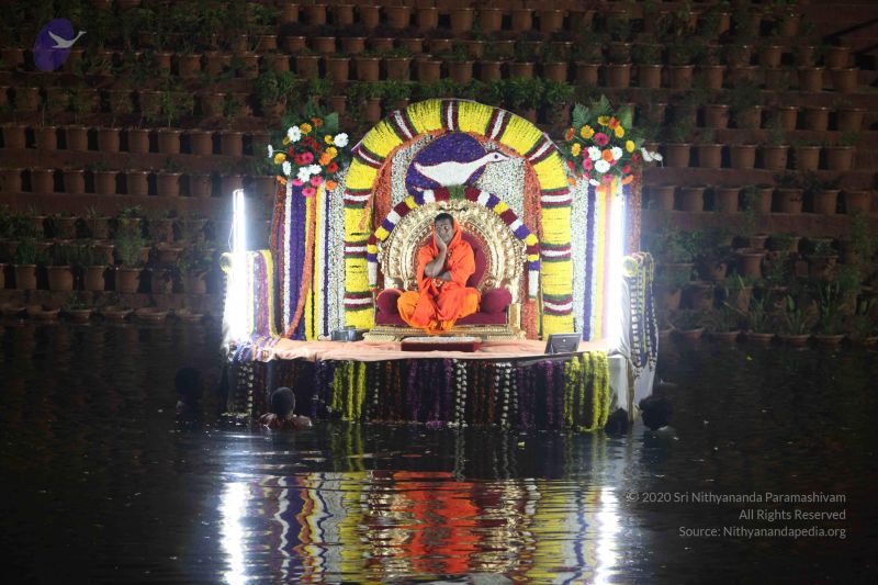 File:20111222 Photo 1443 1BYsLBvEDkx1dg18nvuef91MWTNPq vLC.JPG