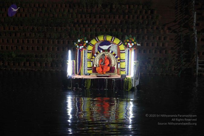 20111222 Photo 1444 10mOlTs6e3XuxgyA2hxoaEXtS02ok3UbB.JPG