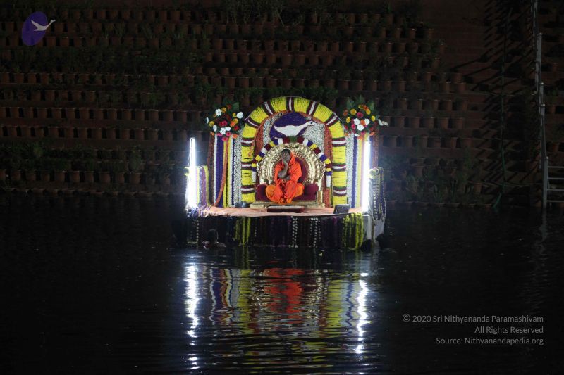 File:20111222 Photo 1444 10mOlTs6e3XuxgyA2hxoaEXtS02ok3UbB.JPG