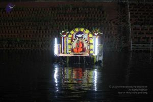 20111222 Photo 1445 191S HvFGIch3R5FCQpWMNbT9tbbk3Dog.JPG