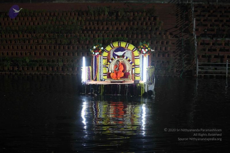 File:20111222 Photo 1445 191S HvFGIch3R5FCQpWMNbT9tbbk3Dog.JPG