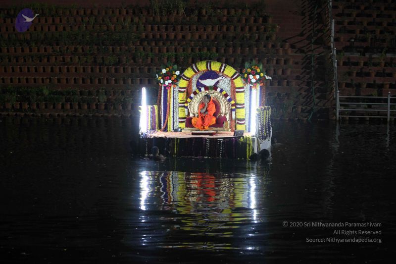 File:20111222 Photo 1446 108P2KN8X4wfFAe0DYDoeqfUdfhv2bCGQ.JPG