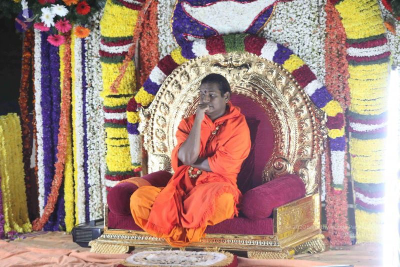 File:20111222 Photo 1447 1-vxLyRXS2NuCCkLB8DlZc8Cgehnm5ron.JPG