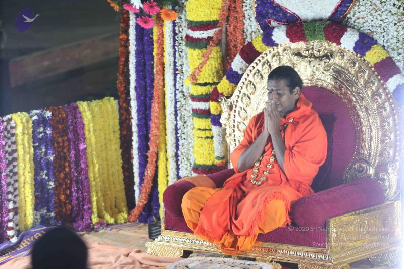 File:20111222 Photo 1448 1CpZIqmGEr2DnQh4ndFr6-rT58Hic5LQT.JPG