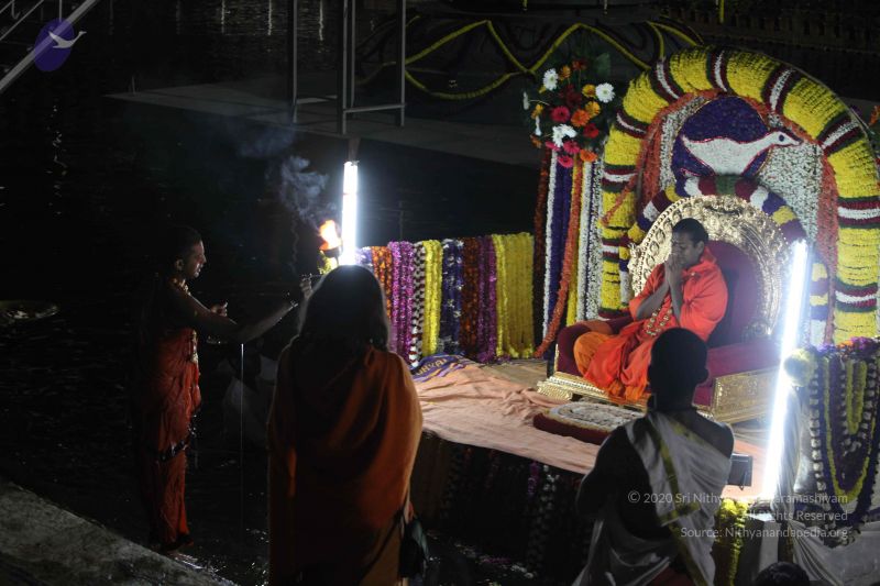 File:20111222 Photo 1449 1SKNvHHkD-P1yuNmRCDexDmjbXPyeeue8.JPG