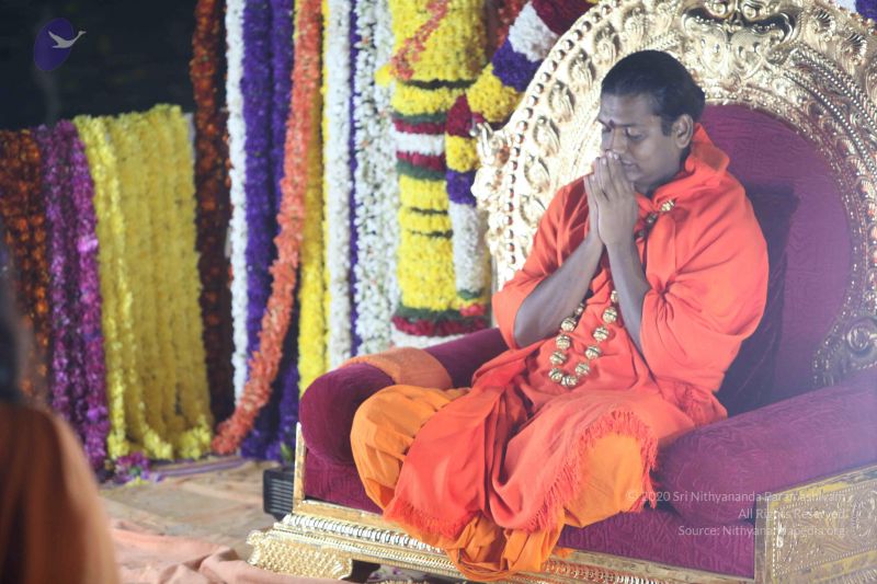 File:20111222 Photo 1452 1D0na SukXTN8I Q6I4LVzcAzIb-6-kvQ.JPG