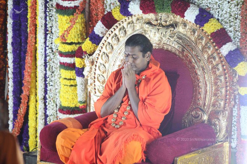 File:20111222 Photo 1454 1oR0Ar 87OG4NnE9mWP9QjFOUxOFmd45T.JPG