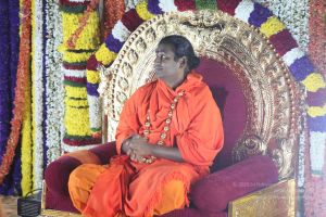 20111222 Photo 1455 1kxiyzXZJNQmfymYYaTIJm5wVbkcY5xHz.JPG