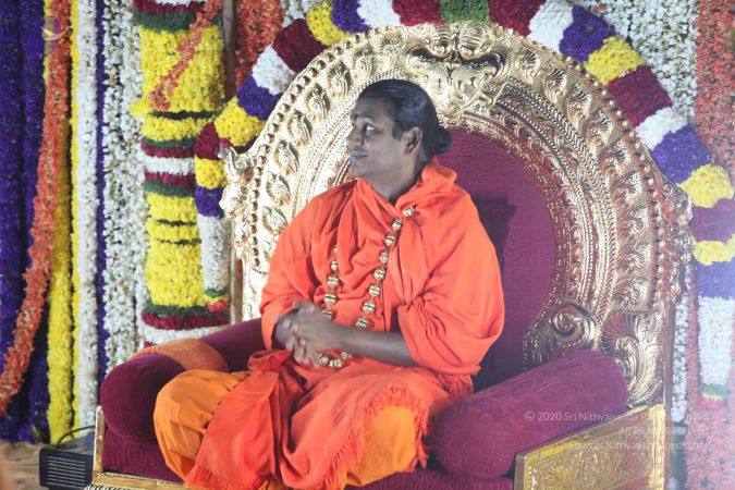 20111222 Photo 1455 1kxiyzXZJNQmfymYYaTIJm5wVbkcY5xHz.JPG