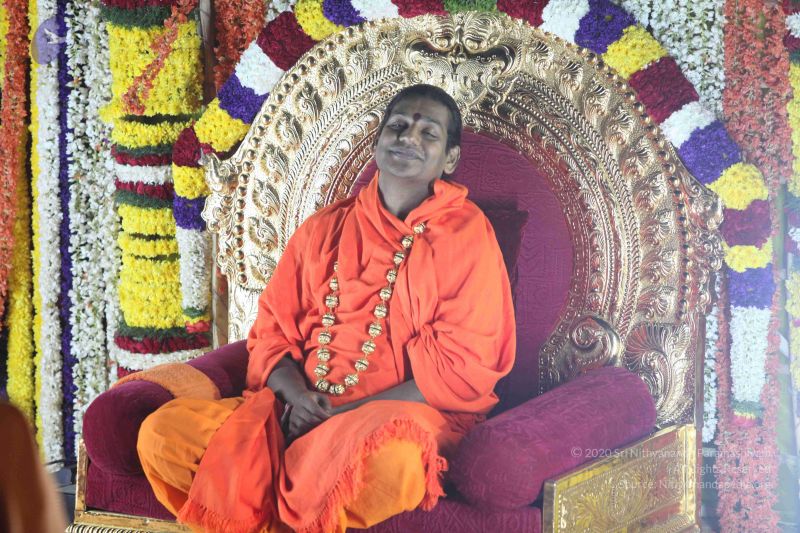 File:20111222 Photo 1457 1dYQVUkzIBRSNHxi8QKjU5 3sBsg6ThzC.JPG