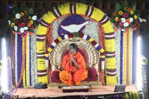 20111222 Photo 1458 1VtWNSmOdOnK9v 0kIwUgaTtySxnhsz18.JPG