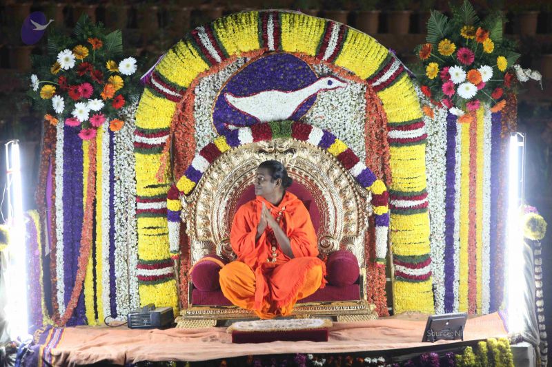 File:20111222 Photo 1458 1VtWNSmOdOnK9v 0kIwUgaTtySxnhsz18.JPG