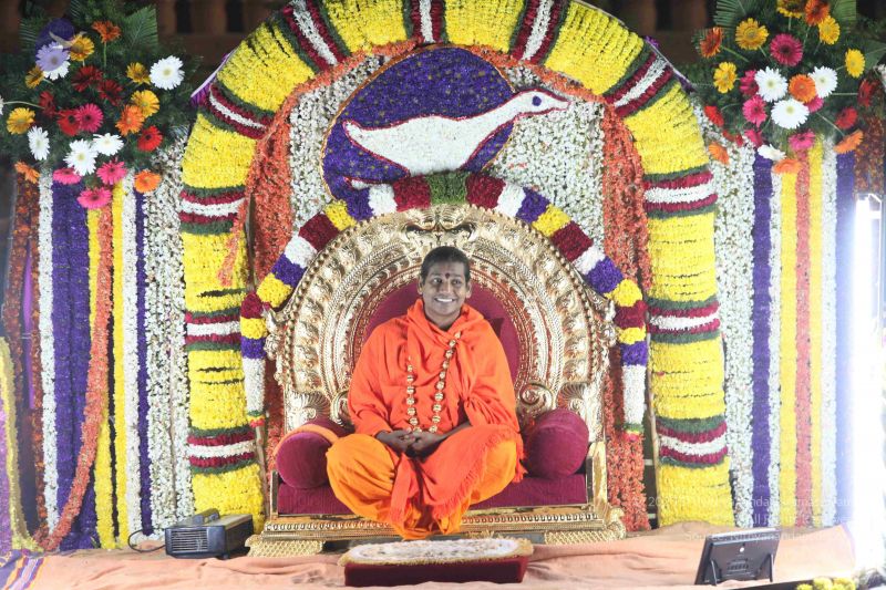 File:20111222 Photo 1462 1I8mgAdHh8mDyuc3rXLzRo-GpLpTZV369.JPG