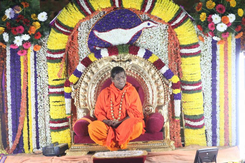 File:20111222 Photo 1464 1920Btw5HNvYIT pbQj4bSR8zaVj Z56G.JPG