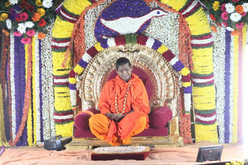 File:20111222 Photo 1465 1QuobgCSY2-Opz86 fbb5sqWTG86XF3B6.JPG