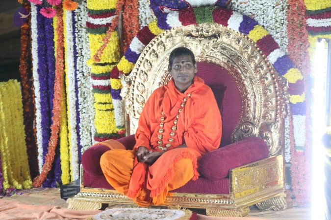 20111222 Photo 1467 1FgZj-u-JjgjlUry8e~KE1c3lwrTk Df.JPG