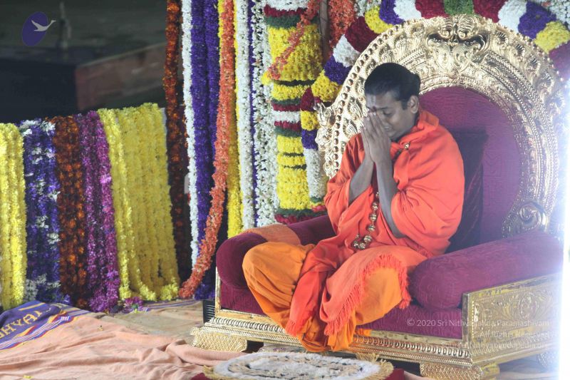 File:20111222 Photo 1469 1-Pyr6YRe2OryqgkpowrzDVUvm9au02sD.JPG