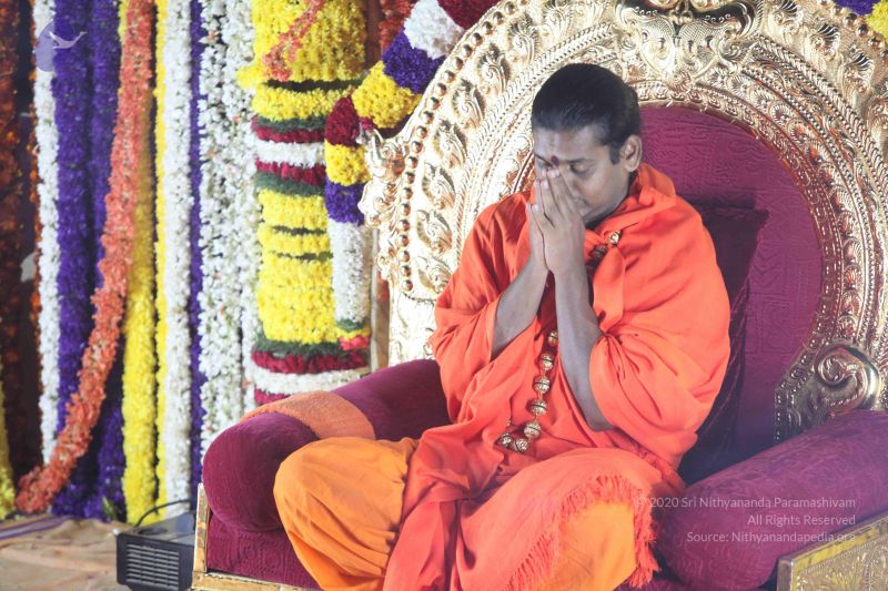 File:20111222 Photo 1470 1kWNUyzPSGRUHrhlE3isoHvXOi1pzCK51.JPG