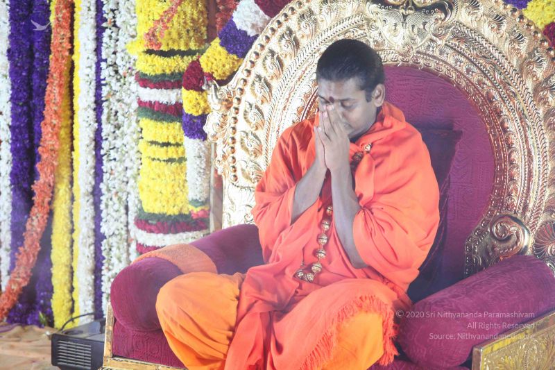 File:20111222 Photo 1471 1xQVIyNHKnCsh84Fq1JSaLwDGsg37bh4A.JPG