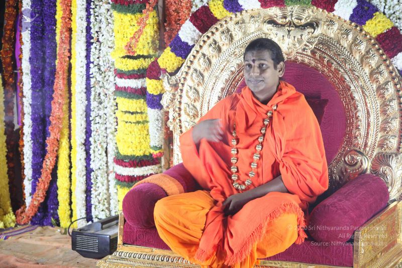 File:20111222 Photo 1475 13asztLFro9fR47DlexqKkhyHd-lntXdr.JPG