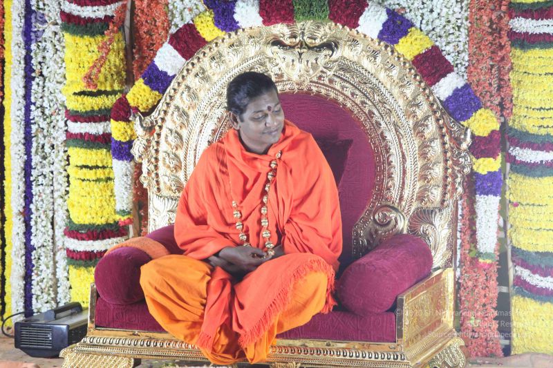 File:20111222 Photo 1478 1Uli6p4qUMHyWGfhCa9GZwDIP1ghK bHe.JPG