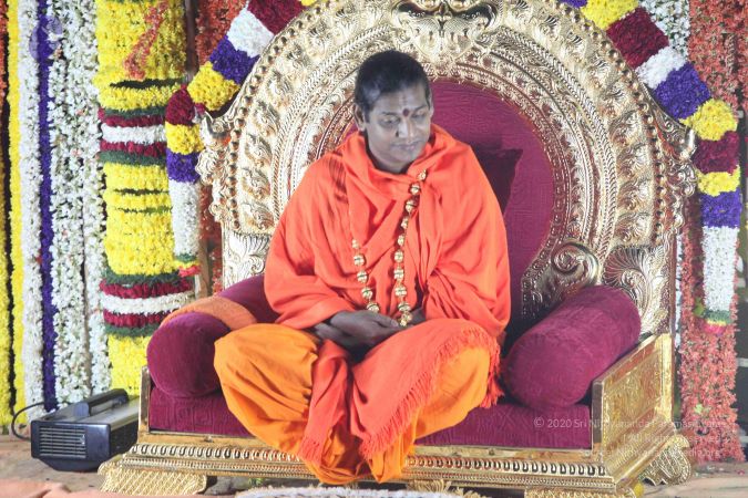 20111222 Photo 1480 181Lv9UCR8pgR4vIDrO27YnJdBHvc6JyV.JPG