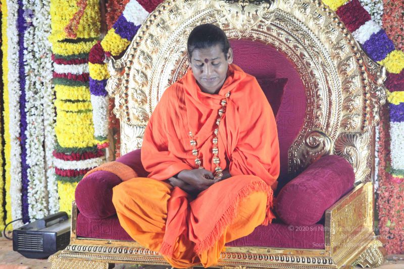 File:20111222 Photo 1481 1iXhRkmmOy9H0vExCG6VmMZBI40BnAiXN.JPG