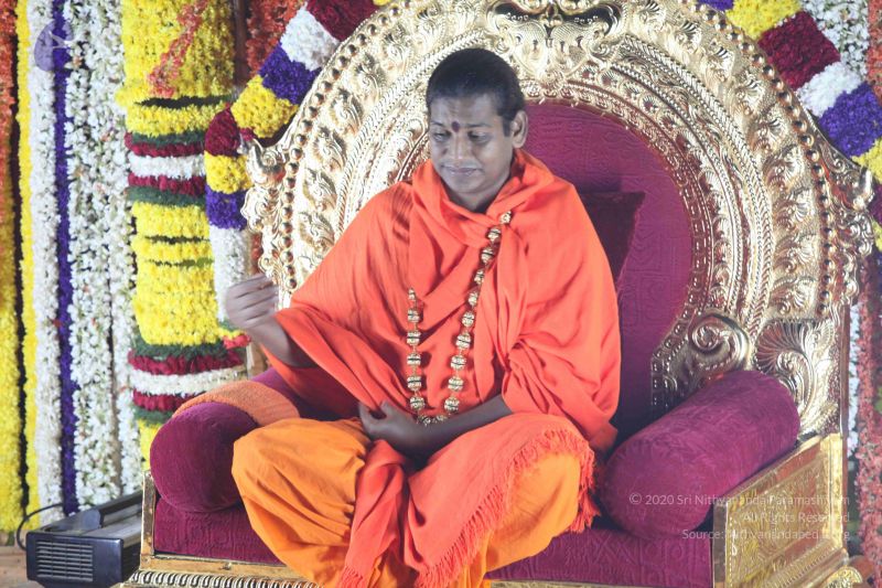 File:20111222 Photo 1482 1lG4mlp-FM44WtMoftYOHLG6buQHAu14-.JPG