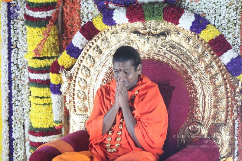 File:20111222 Photo 1483 1RY3Y-HCmXG4H6zyTnXdcmiGN0csK0Nxh.JPG