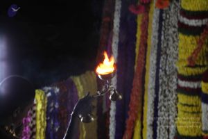 20111222 Photo 1485 1pwU5-U3LB 0VwQR3VZE04ORZGTvT-G1w.JPG