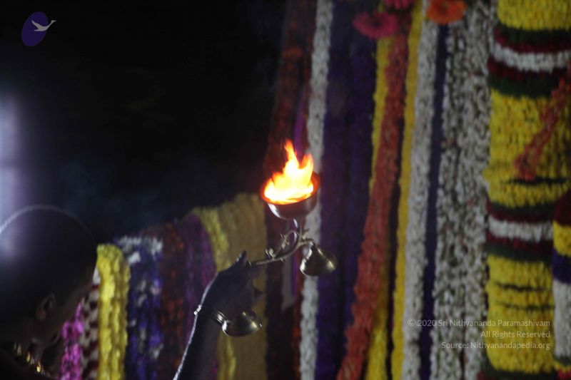 File:20111222 Photo 1485 1pwU5-U3LB 0VwQR3VZE04ORZGTvT-G1w.JPG