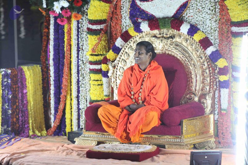 File:20111222 Photo 1486 1 Yk1lKMb01jEMGcsqyEes-jVfw9z2DXb.JPG