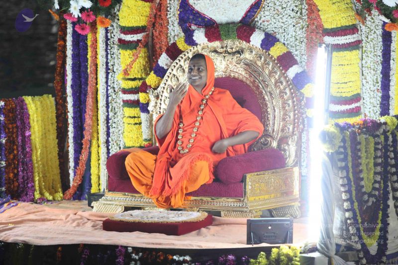 File:20111222 Photo 1487 1pbETNRquUobAsZrW-m9xIA9D9qRO1bR8.JPG