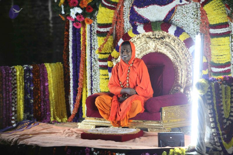 File:20111222 Photo 1488 1HoZlDSZ-d6vlkxQH6zchKLjTodCVBvQY.JPG