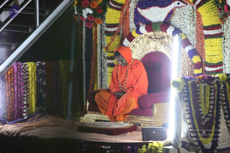 File:20111222 Photo 1490 1i3lYEqf3KAMASo57qUpZ82u5of3ho93C.JPG