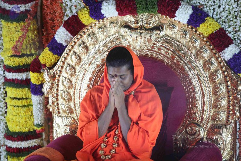 File:20111222 Photo 1492 1LUhtFHArVpikgo57JkZML-EbWwOB3U9f.JPG