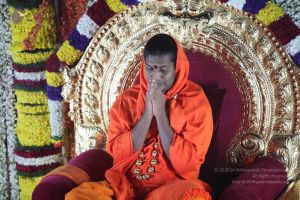 20111222 Photo 1493 1T78uLRdyakjgs9wl0gkIUbIbY0OBllQh.JPG