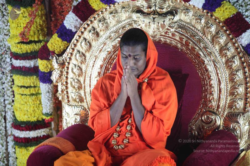 File:20111222 Photo 1493 1T78uLRdyakjgs9wl0gkIUbIbY0OBllQh.JPG