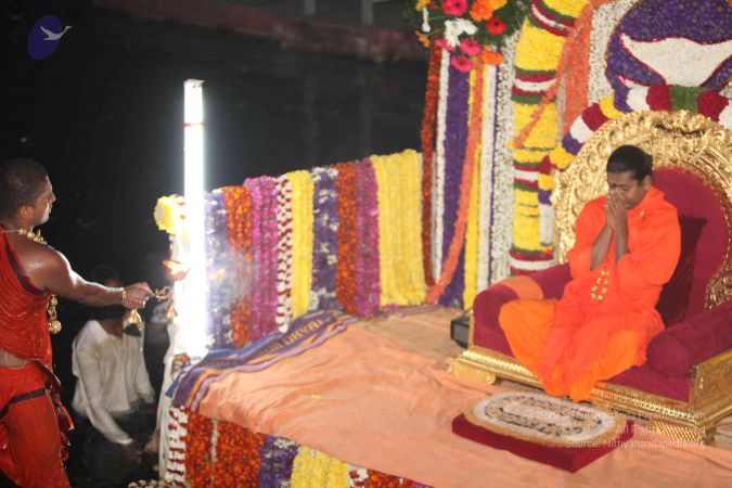 20111222 Photo 1494 15OjFvi2q7uEjfM91LKg-W7 fIMlAwIeK.JPG