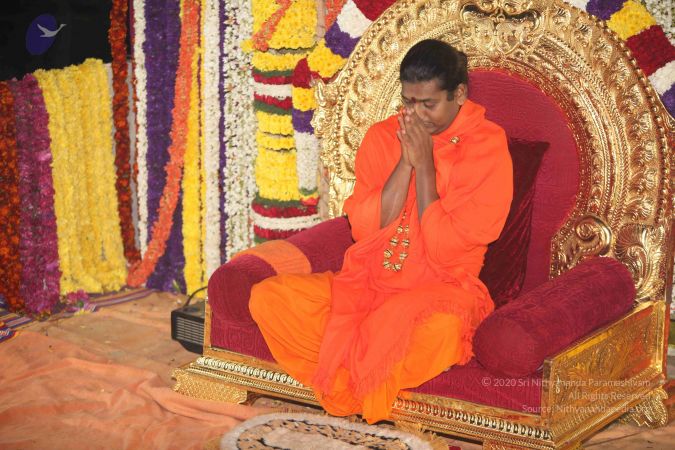 20111222 Photo 1495 1jHTfTSqCoefECZu48mRT49xyVQIBZswd.JPG